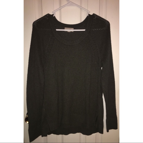LOFT Sweaters - Loft Sweater